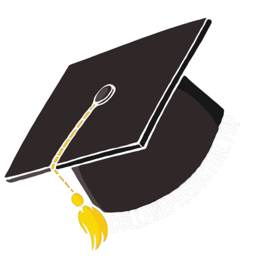 College Predictor Logo
